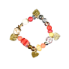 Picture of BRACELET LONAS