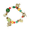Picture of BRACELET LONAS