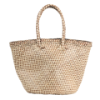Picture of Bakul Rotan UC