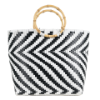 Picture of Beg Rotan V