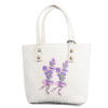 Picture of Mini Decoupage Bag