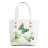 Picture of Mini Decoupage Bag