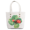 Picture of Mini Decoupage Bag